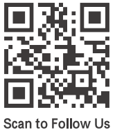 MEDCURSOR MD WN02 Smart White Noise Machine - qr code 1