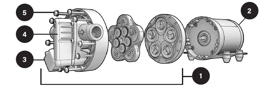 REMCO-INDUSTRIES-PH-5538E-D Fatboy-Series-Pumps-FIG-1