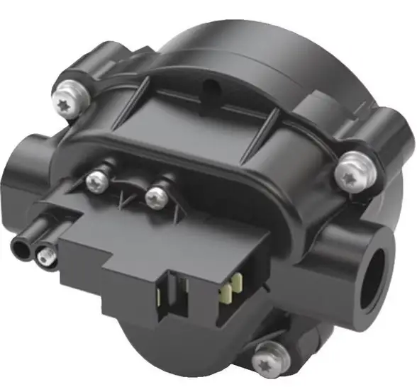 REMCO-INDUSTRIES-PH-5538E-D Fatboy-Series-Pumps-PRODUCT