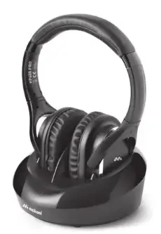 meliconi-HP600-PRO-Wireless-Tv-Stereo-Headphones-With-Charging-Base-product