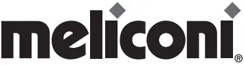 meliconi-logo