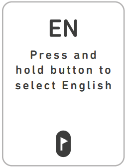 ORTOVOX DIRACT VOICE Compact 3 Antenna Avalanche Transceiver - fig 2
