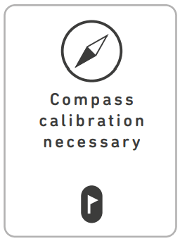 ORTOVOX DIRACT VOICE Compact 3 Antenna Avalanche Transceiver - fig 5