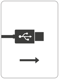 ORTOVOX DIRACT VOICE Compact 3 Antenna Avalanche Transceiver - fig 6
