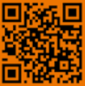 ORTOVOX DIRACT VOICE Compact 3 Antenna Avalanche Transceiver - qr code