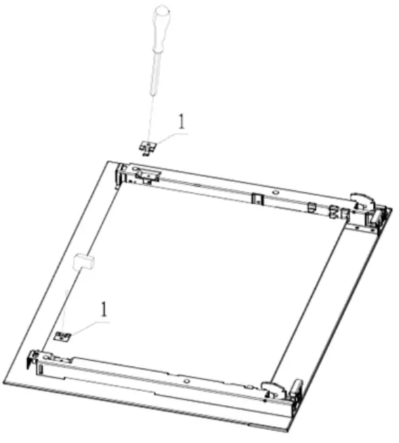 Bellini UC-BOT908P 90cm Bulit in Electric Oven - fig 22
