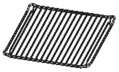 Bellini UC-BOT908P 90cm Bulit in Electric Oven - fig 4