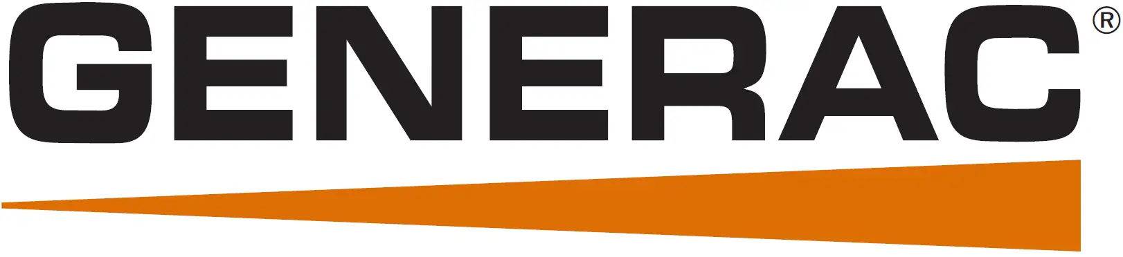 Generac Logo