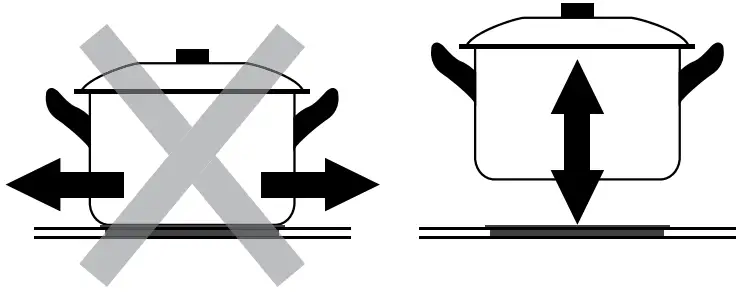 Operating Instructions