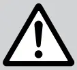 Safety Symbol