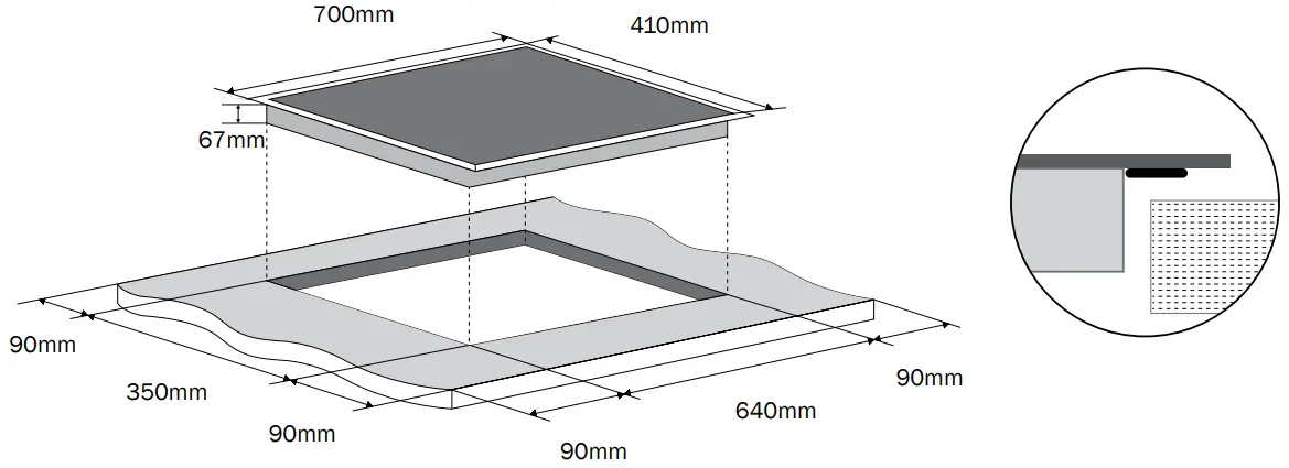 Installation Instruction