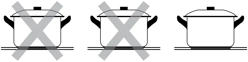 Operating Instructions