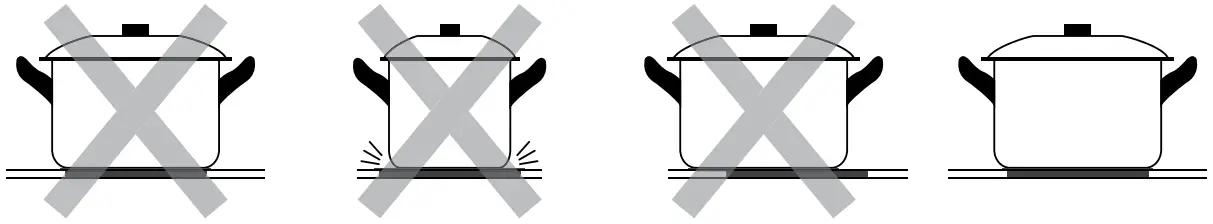 Operating Instructions