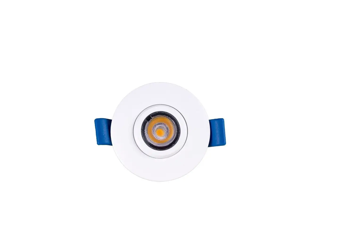 Nicor Dgf43120srd Dgf Recessed Gimbal Led Downlight Instruction Manual Nicor Dgf43120srd Dgf Recessed Gimbal Led Downlight Instruction Manual