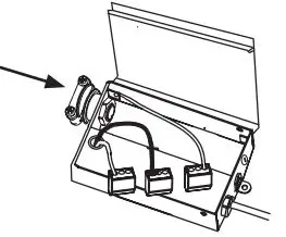 NICOR-DGF43120SRD-DGF-Recessed-Gimbal-LED-Downlight-fig 3
