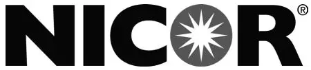 NICOR-logo