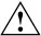 Warning Symbol