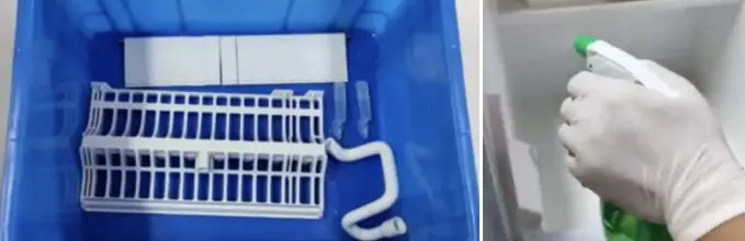 AVANTCO-194UCB77A-Undercounter-Ice-Machine-FIG-10