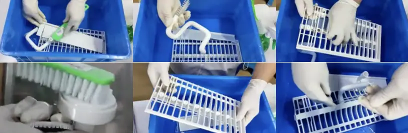 AVANTCO-194UCB77A-Undercounter-Ice-Machine-FIG-11