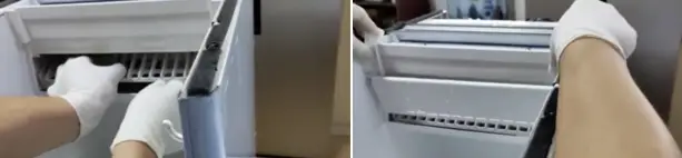 AVANTCO-194UCB77A-Undercounter-Ice-Machine-FIG-12