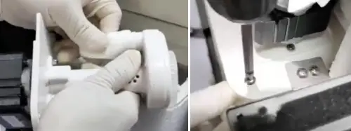 AVANTCO-194UCB77A-Undercounter-Ice-Machine-FIG-13