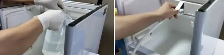 AVANTCO-194UCB77A-Undercounter-Ice-Machine-FIG-14