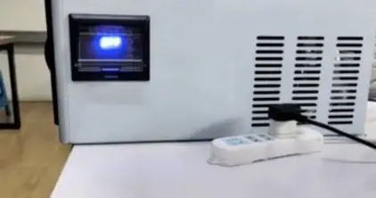 AVANTCO-194UCB77A-Undercounter-Ice-Machine-FIG-15