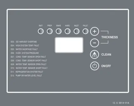 AVANTCO-194UCB77A-Undercounter-Ice-Machine-FIG-3