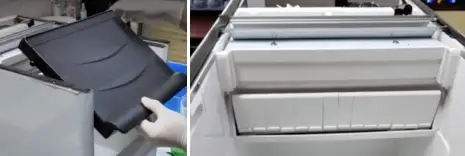 AVANTCO-194UCB77A-Undercounter-Ice-Machine-FIG-7