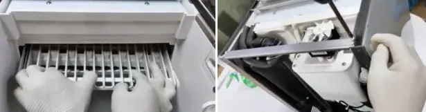 AVANTCO-194UCB77A-Undercounter-Ice-Machine-FIG-8