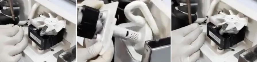 AVANTCO-194UCB77A-Undercounter-Ice-Machine-FIG-9