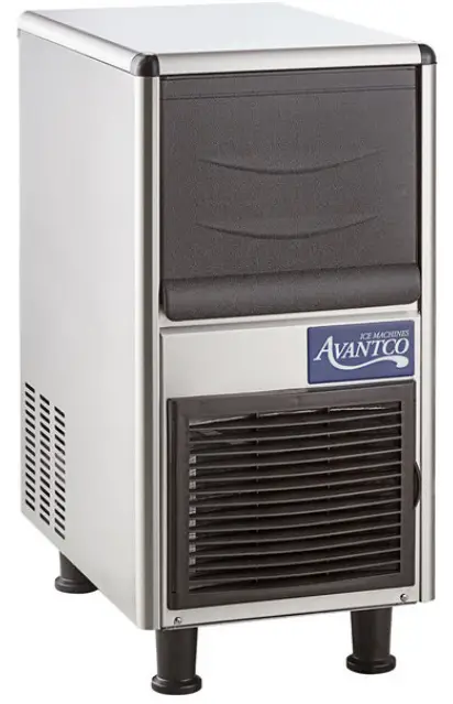 AVANTCO-194UCB77A-Undercounter-Ice-Machine-PRODUCT