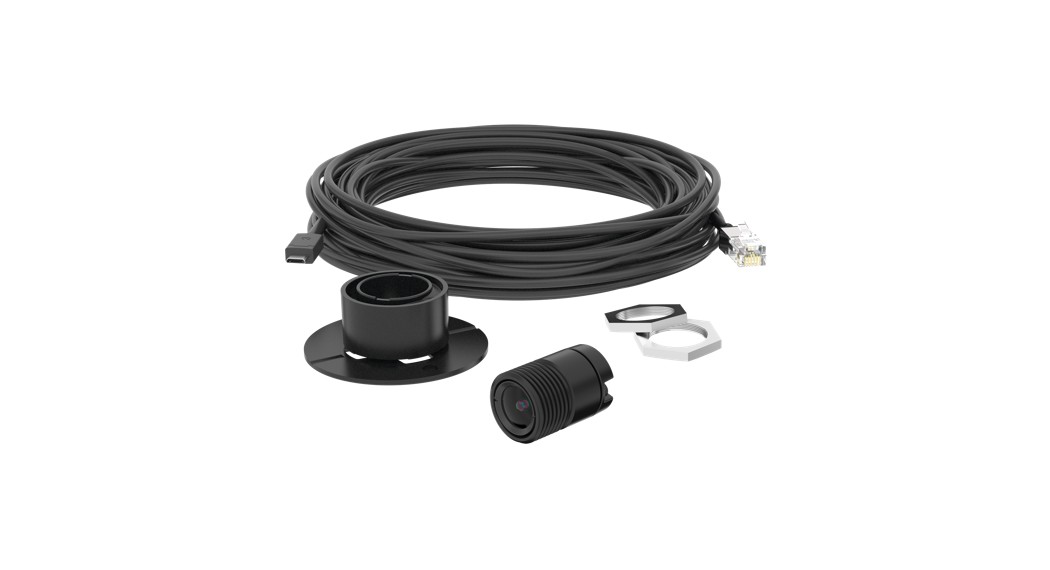 Axis Fa1105 Sensor Unit Installation Guide Axis Fa1105 Sensor Unit Installation Guide