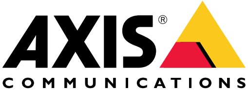 AXIS - logo