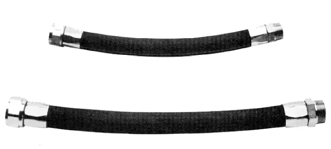 CERBERUS-PYROTRONICS-FM-200-Extinguishing-Systems-Flexible-Discharge-Hose-Owner-FIG-1