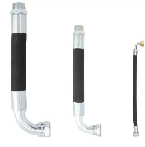 CERBERUS-PYROTRONICS-FM-200-Extinguishing-Systems-Flexible-Discharge-Hose-Owner-PRODACT-IMG