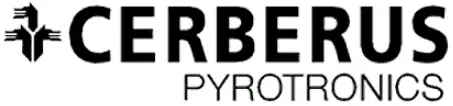 CERBERUS-PYROTRONICS-LOGO