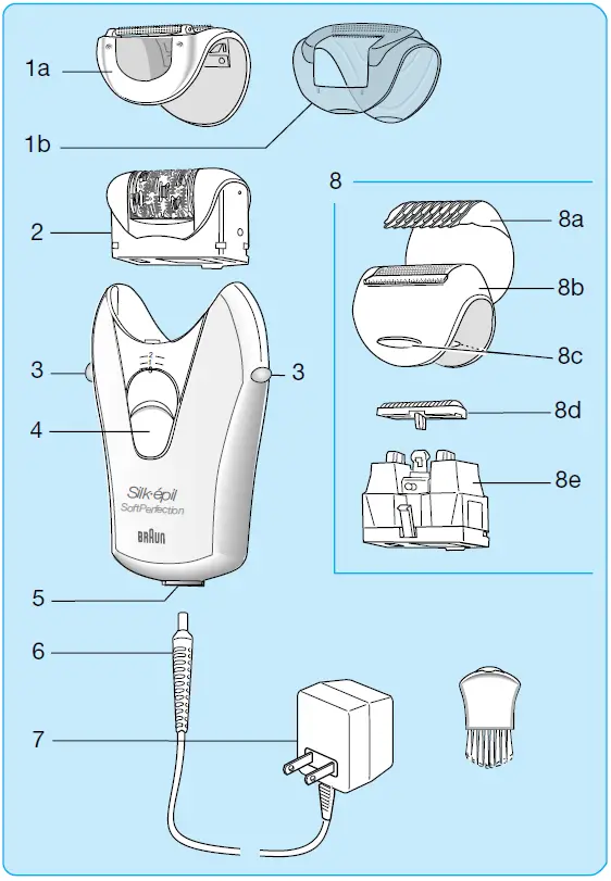 Braun-3-3270-Silk·épil-Removal-Shaver-fig-1