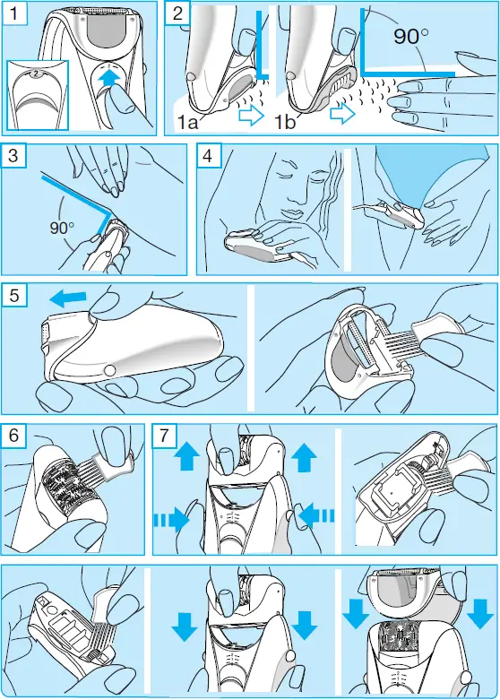 Braun-3-3270-Silk·épil-Removal-Shaver-fig-2