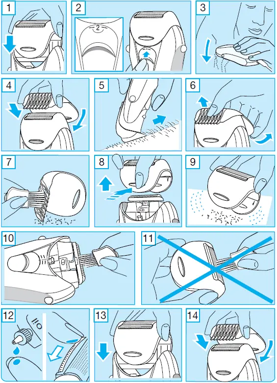 Braun-3-3270-Silk·épil-Removal-Shaver-fig-3