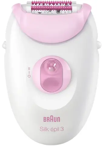 Braun-3-3270-Silk·épil-Removal-Shaver-product