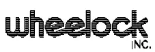 wheelock logo
