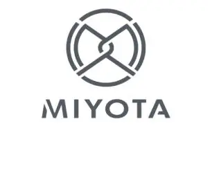 MIYOTA