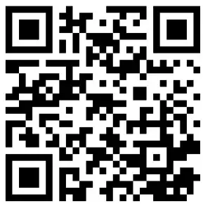 ETEKCITY EK6015 Digital Kitchen Scale - qr code 2