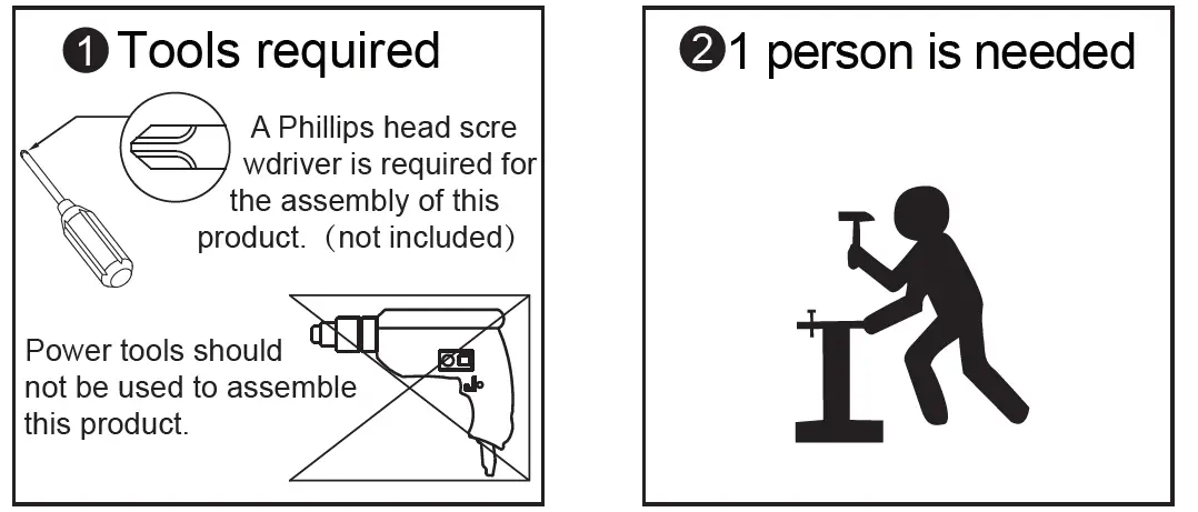 JAXSUNNY-HG61X1227-Rustic-X-Shape-Flip-Top-Side-Table-of-User-01