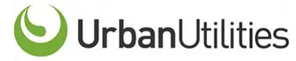Urban-Utilities-LOGOI
