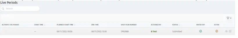 Urban-Utilities-Urban-Access-Plan-Live-Period-Procedure-FIG-16