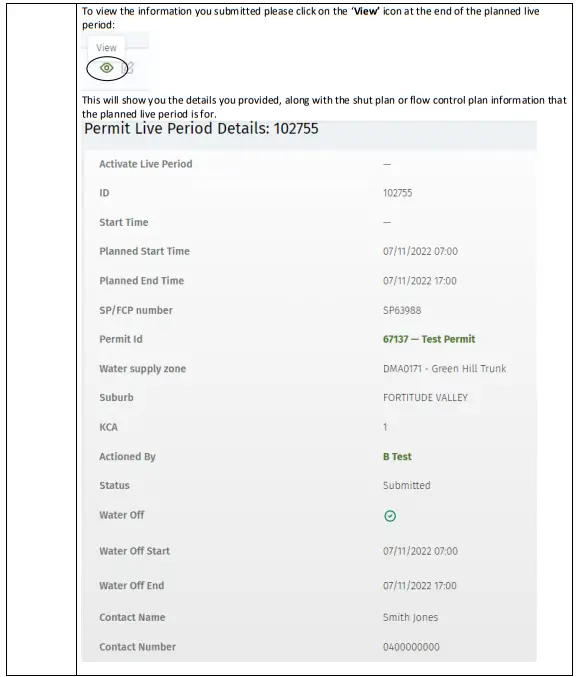 Urban-Utilities-Urban-Access-Plan-Live-Period-Procedure-FIG-20