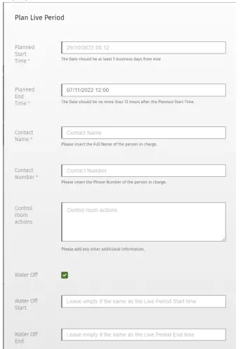 Urban-Utilities-Urban-Access-Plan-Live-Period-Procedure-FIG-3