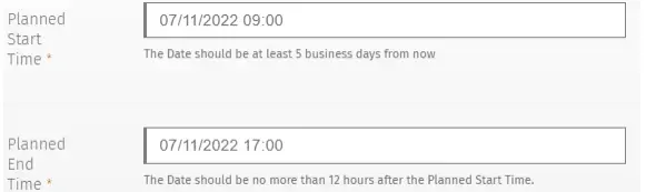 Urban-Utilities-Urban-Access-Plan-Live-Period-Procedure-FIG-4